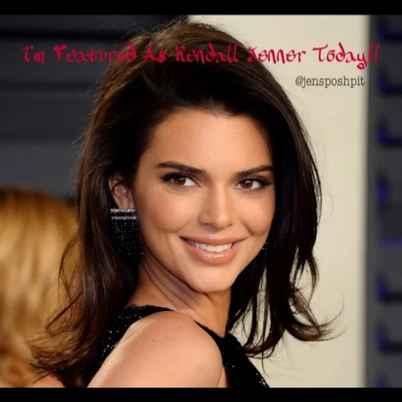 BE SURE TO SIGN UP ON NEW LISTING IF YOU ARE GOING TO CONTINUE PARTICIPATING!! - Picture 11 of 15